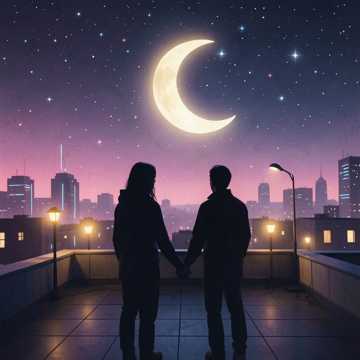 Good Night Baby
