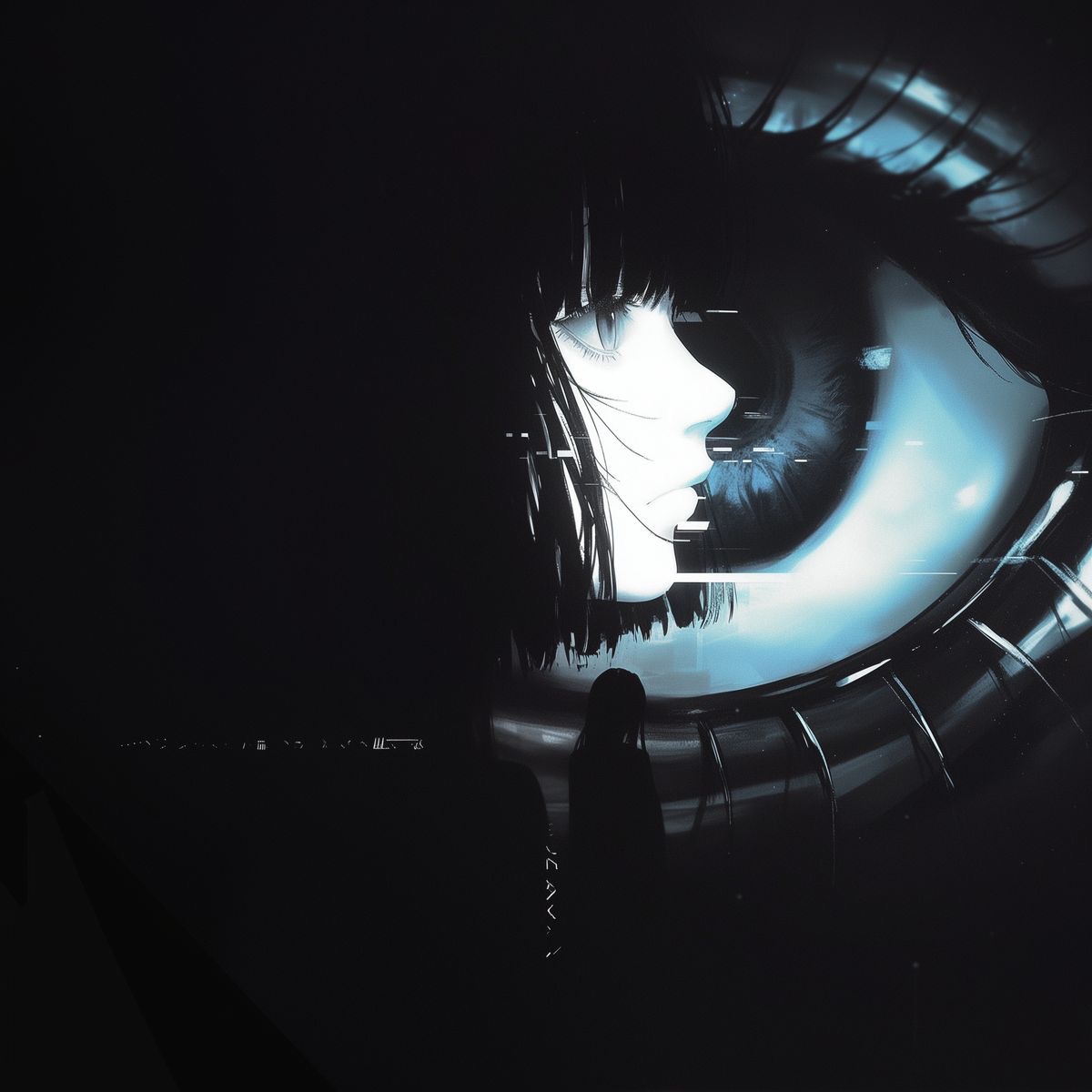 ABYSS